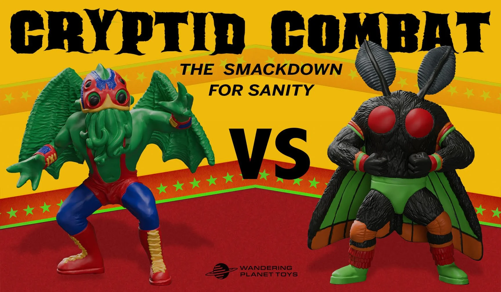 Cryptid+Combat.jpg?format=750w